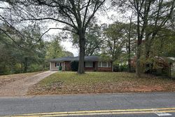 Pre-foreclosure in  WHITES MILL RD Decatur, GA 30032