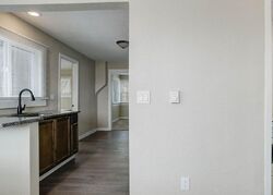 Pre-foreclosure in  E VINE DR Fort Collins, CO 80524