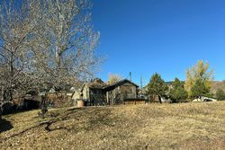 Pre-foreclosure in  CATALINA DR Fort Collins, CO 80526