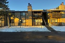 Pre-foreclosure in  S PITKIN ST UNIT A Aurora, CO 80017