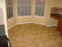 Pre-foreclosure in  ASPEN GLEN RD Plano, TX 75024