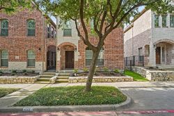 Pre-foreclosure in  CORTONA LN Frisco, TX 75034