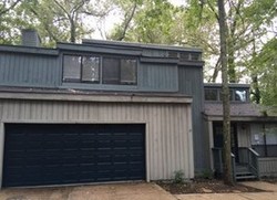 Pre-foreclosure in  BETHSAIDA RD Riverdale, GA 30296