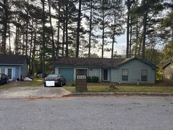 Pre-foreclosure in  WINEWOOD CT Riverdale, GA 30274