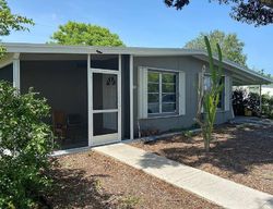 Pre-foreclosure in  OLEAN BLVD Port Charlotte, FL 33952