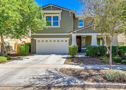 Pre-foreclosure in  N 150TH LN Surprise, AZ 85379