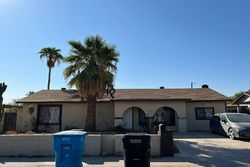 Pre-foreclosure in  W VERNON AVE Phoenix, AZ 85035
