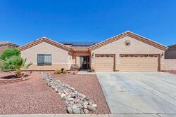 Pre-foreclosure in  W MAUI LN Peoria, AZ 85381