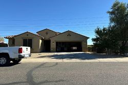 Pre-foreclosure in  S 121ST DR Tolleson, AZ 85353