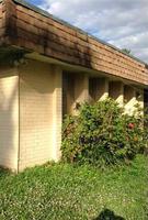 Pre-foreclosure in  WHITE OAK LN Fort Lauderdale, FL 33319