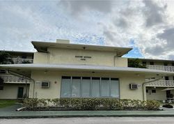 Pre-foreclosure in  E SAMPLE RD  Pompano Beach, FL 33064
