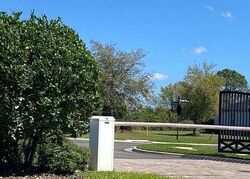  Polo Trl, Bradenton FL