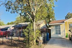 Utopia Ln, San Antonio TX