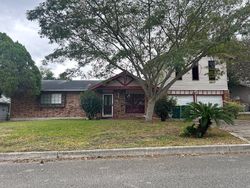 Pre-foreclosure in  LEADING OAKS ST San Antonio, TX 78233