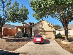  Cascade Hls, San Antonio TX
