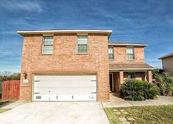 Pre-foreclosure in  COPPER SPG Converse, TX 78109