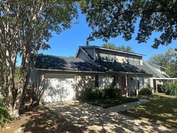 Pre-foreclosure in  BIKINI DR San Antonio, TX 78218