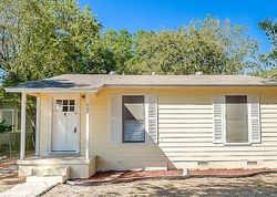 Pre-foreclosure in  LA MANDA BLVD San Antonio, TX 78212