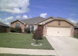  Tarrant County Dr, Killeen TX