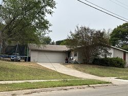 Pre-foreclosure in  W MARY JANE DR Killeen, TX 76541