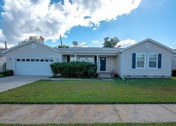  Claudias Way, Panama City FL