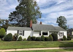  Willard Ave, Baldwin NY
