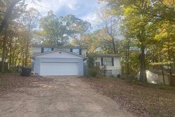  Smoot Dr, Jonesboro AR