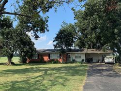 Pre-foreclosure in  HIGHWAY 350 Wynne, AR 72396