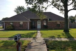  Windcrest Cv, Marion AR