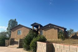  Paseo Comanche, Rio Rico AZ