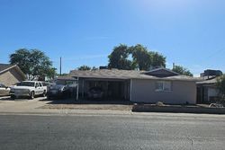 Pre-foreclosure in  W CITRUS WAY Glendale, AZ 85301