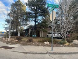  Fox Lair Dr, Flagstaff AZ