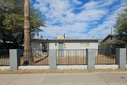 Pre-foreclosure in  W INDIAN SCHOOL RD Phoenix, AZ 85017