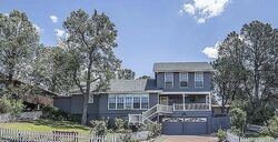  S Pinecone St, Payson AZ