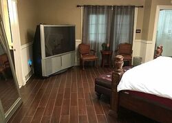 Pre-foreclosure in  E LA PALMA AVE Anaheim, CA 92805