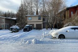 Pre-foreclosure in  COUNTRY WOODS DR Anchorage, AK 99502