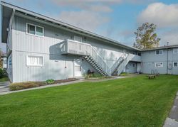 Pre-foreclosure in  GRAND LARRY ST APT B6 Anchorage, AK 99504