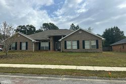  Bay Branch Dr, Daphne AL