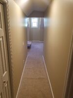 Pre-foreclosure in  BETHANY CIR Killen, AL 35645