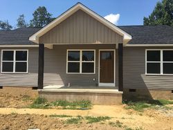 Pre-foreclosure in  SHAW ST Albertville, AL 35950