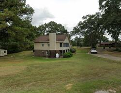 Pre-foreclosure in  CAMILLE CIR Clanton, AL 35045