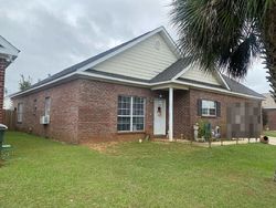 Pre-foreclosure in  SLOANE CV Foley, AL 36535