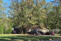 Pre-foreclosure in  8TH ST SW Decatur, AL 35601