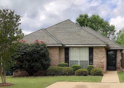 Pre-foreclosure in  WATER OAK CT Montgomery, AL 36117