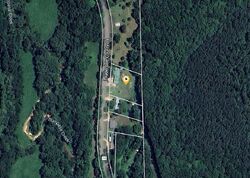 Pre-foreclosure in  COUNTY ROAD 14 Waterloo, AL 35677