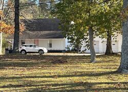 Pre-foreclosure in  COUNTY ROAD 1814 Joppa, AL 35087