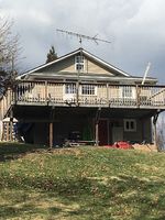 Pre-foreclosure Listing in BASIN ST BECKLEY, WV 25801