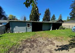 Pre-foreclosure in  TRENTON AVE NE Bremerton, WA 98310