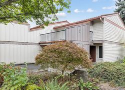 Pre-foreclosure in  NE HAZEL DELL AVE APT A Vancouver, WA 98663