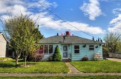 Pre-foreclosure in  PHILLIPS AVE Bremerton, WA 98310